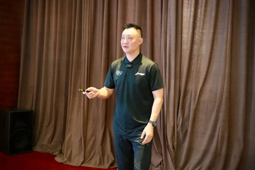 如何制定篮球训练计划以促进球员发展_2